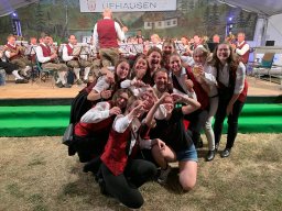 whatsapp image 2022-07-22 at 22.18.07